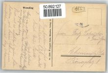 86650 W8853 Wemding - Gesamtansicht