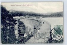 42103 W5600 Elberfeld - Barmer Talsperre