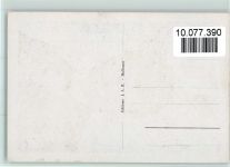 sign R.H. Fahnen - Dreierbund Wenn noch nicht verwandelt, dem Tageslichte auszusetzen USA, Frankreich und England Fahne Künstlerkarte