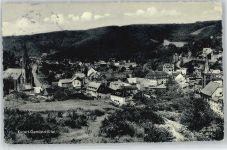 53937 W5372 Gemünd , Eifel
