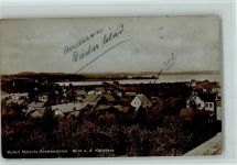 23714 W2423 Malente-Gremsmühlen - Blick auf den Kellersee