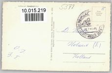 53937 W5372 Gemünd , Eifel