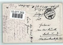 sign Zewy - Stilles Heim - Alte Frau mit Fußbank - Interieur 1915 AK Buch lesen Künstlerkarte