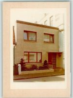 26548 W2982 Norderney FOTO KEINE AK Haus Bruns