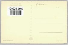 15230 O1200 Frankfurt , Oder 1788 Künstlerkarte J.F.Nagel