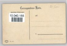 6020 Innsbruck - Maria Theresienstrasse