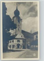 8970 Schladming