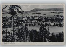 78333 W7768 Stockach