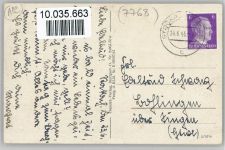 78333 W7768 Stockach