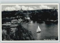 10115 W1000 Wannsee
