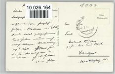 10115 W1000 Wannsee