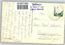 78343 W7766 Horn , Baden - Untersee