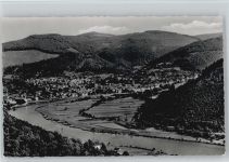 64754 W6930 Eberbach , Baden
