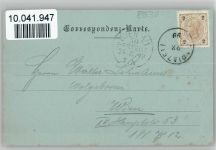 8630 Mariazell