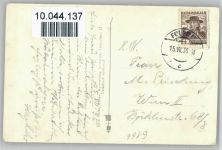 6166 Fulpmes - Stubaital Alpenwirtschaft Schlickeralm