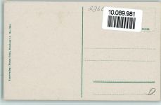 23795 W2360 Bad Segeberg - Kalkberg mit Altstadt