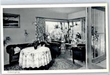 87561 W8980 Oberstdorf - Kurheim Ettensberg