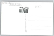 87561 W8980 Oberstdorf - Kurheim Ettensberg