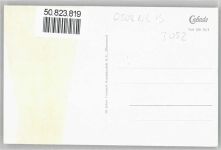 31542 W3052 Bad Nenndorf - Rosengarten
