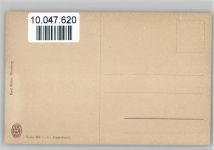 Katze Verlag Köhn Dackelserie 304 1-6 Dackel Künstlerkarte