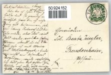 83278 W8220 Traunstein , Oberbay - Blick auf Sparz