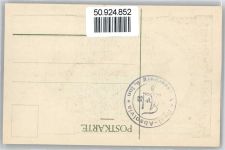 83512 W8090 Wasserburg a. Inn - Real-Absolvia 1922, Wappen