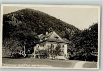 4802 Ebensee - Gasthof Kreh