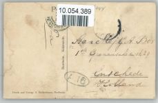 48455 W4444 Bad Bentheim