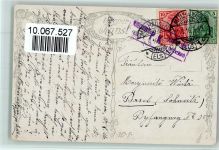 Wiener Kunst , sign Zewy - Alte Frau mit Fußbank, sitzt am Fenster 1916 AK Buch lesen