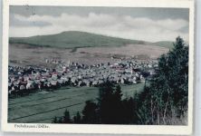 35683 W6340 Frohnhausen , Dillkr