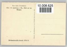 79098 W7800 Freiburg im Breisgau - Bild Nr. 184