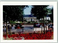 26548 W2982 Norderney FOTO KEINE AK