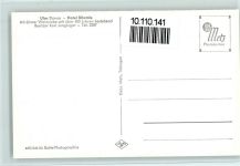 89073 W7900 Ulm , Donau - Hotel Bäumle Innenaufnahme Gastraum