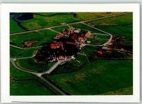 25859 W2251 Hooge, Hallig FOTO KEINE AK