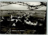 8280 Fürstenfeld - Loipersdorf