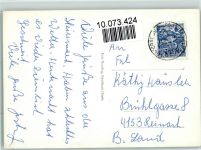 8280 Fürstenfeld - Loipersdorf