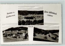 64689 W6149 Grasellenbach - 3-Bildaufnahme