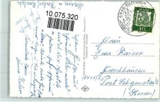64689 W6149 Grasellenbach - 3-Bildaufnahme