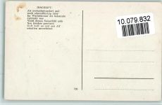 22880 W2000 Wedel - Roland Denkmal Schulau