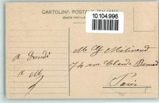 18039 Ventimiglia - Spiagga e Scoglio Alto AK