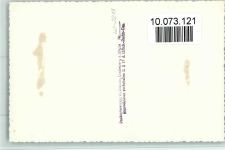 6691 Jungholz ,Tirol - Verlag Roessler