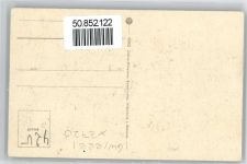 38889 O3720 Blankenburg (Harz) - Kirchstrasse