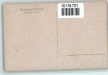 Schwälmer Tanz Nr. 10253 Verlag Bruno Hansmann Trachten Hessen