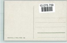 99842 O5906 Ruhla - Ringberg und Bermer
