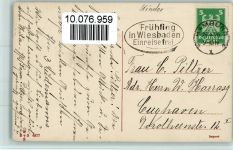 Kinderporträt 1926 AK Trachten Niederlande / Hollandkind