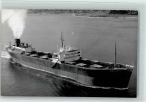 keine AK Persia Maru Handelsschiff FOTO KEINE AK