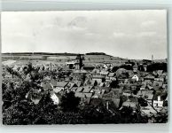 36341 W6420 Lauterbach (Hessen) - Teilansicht