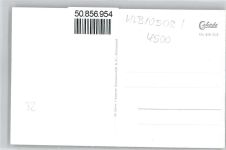 49074 W4500 Osnabrück - Pernickelturm, Bierstraße, Vitischanze, Kirche, Bergmannsbrunnen, Gasthof Walhalla, Dom, Theater, Rathaus, Hegertor, Bahnhof