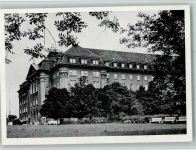 W5800 Hagen , Westf Landgericht Gericht