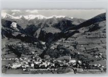9971 Matrei in Osttirol